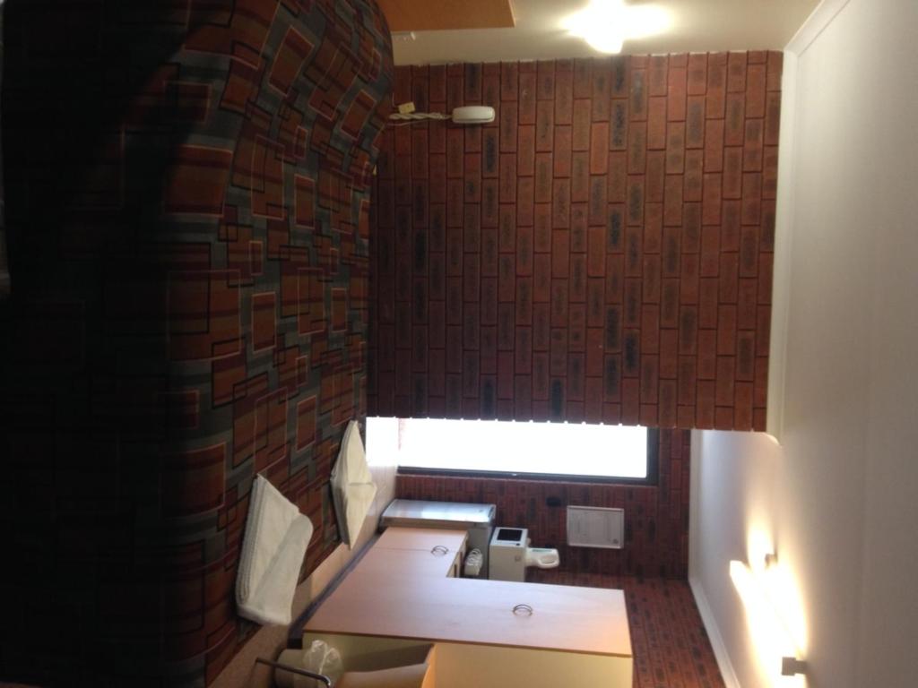 Fotografie z fotogalerie ubytování Budget Motel v destinaci Midland Junction