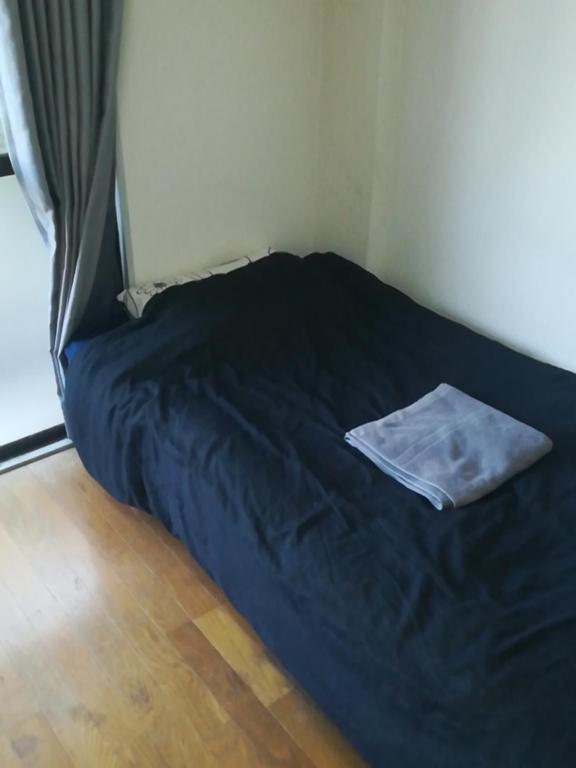 Yakuendai Wacore Elegance - Apartment With Balcony