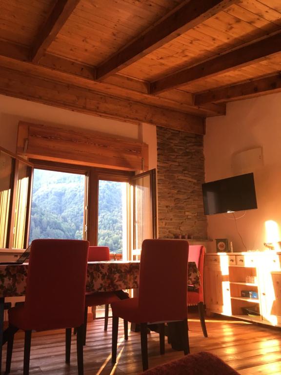 Derechos de imagen reservados por Booking.com