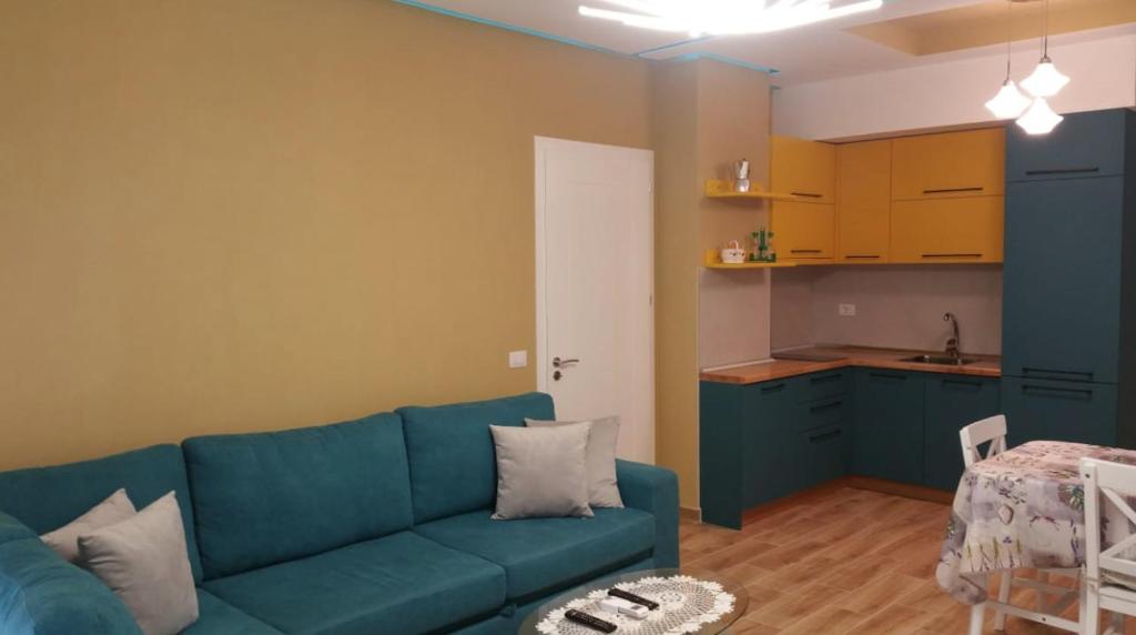 Shengjin - Helios Home - Imazhi 11