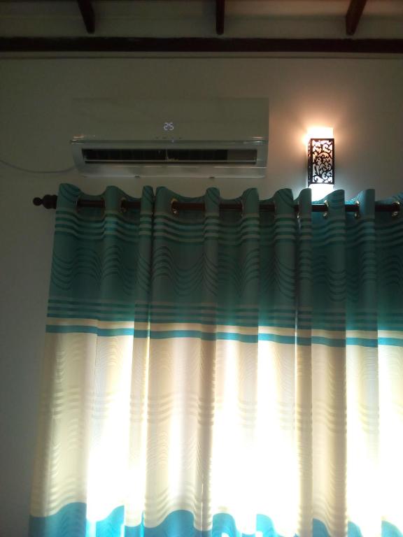 Peacock Villa Resort - 16