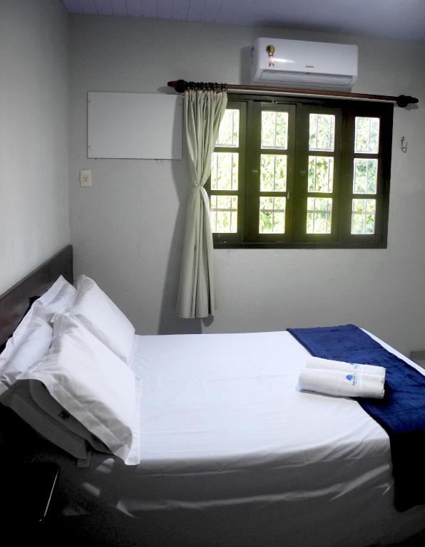  Praia Apart Hotel