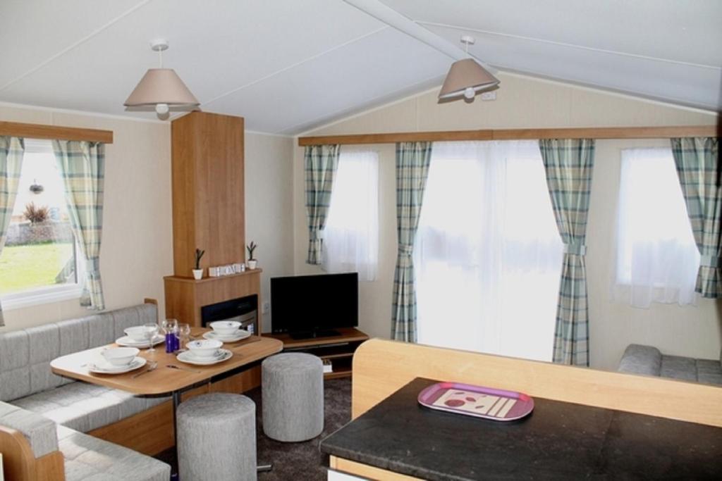 Newquay Bay Resort - 