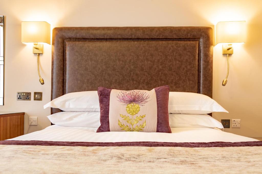 Swan's Nest Hotel - Resim 33