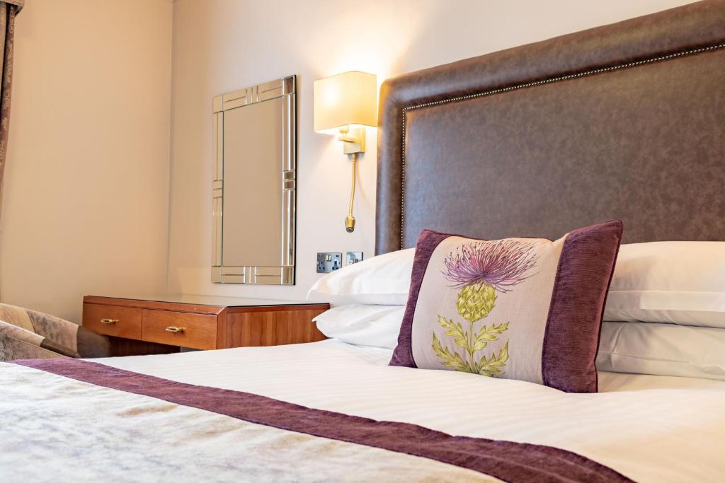 Swan's Nest Hotel - Resim 34