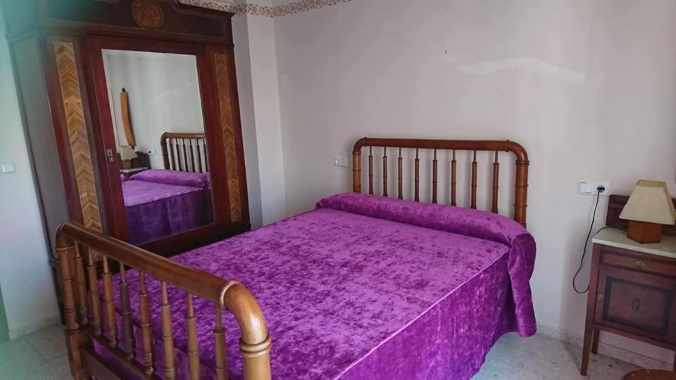 Vivienda Vacacional Ca Pep, Benimantell – Updated 2023 Prices