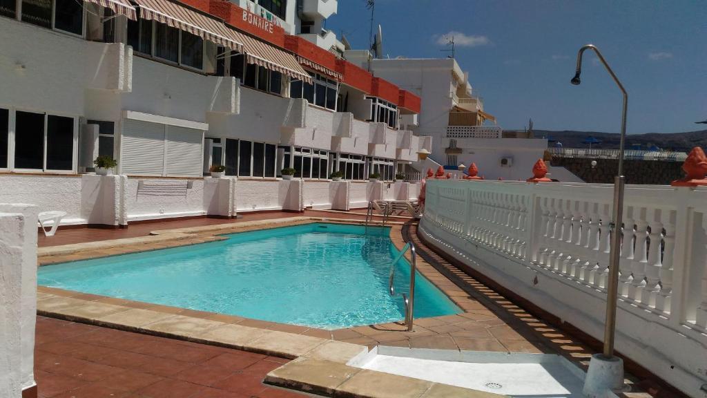 Bonaire, Puerto Rico de Gran Canaria – Updated 2023 Prices