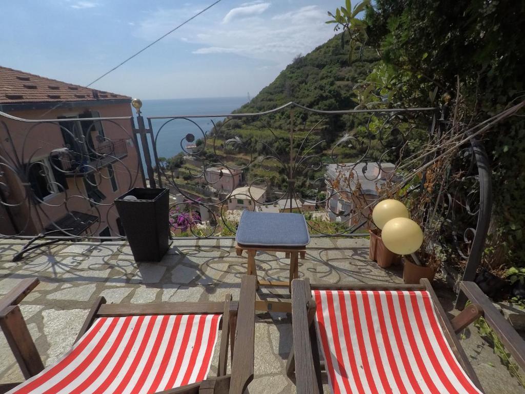 Booking.com: Affittacamere Cinqueterre Holidays , Riomaggiore, Italia - 286  Giudizi degli ospiti . Prenota ora il tuo hotel!