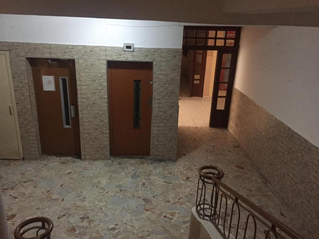Kuvagallerian kuva majoituspaikasta Complexe Jardins andalouse, joka sijaitsee kohteessa Tangier