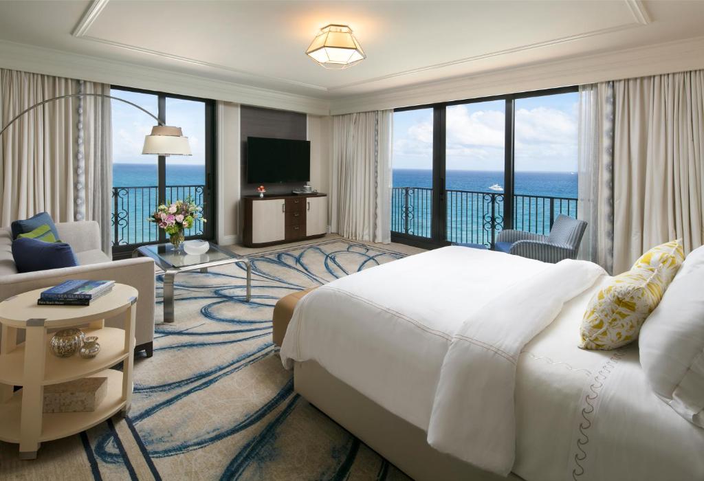 The Breakers Palm Beach, Palm Beach – Updated 2023 Prices