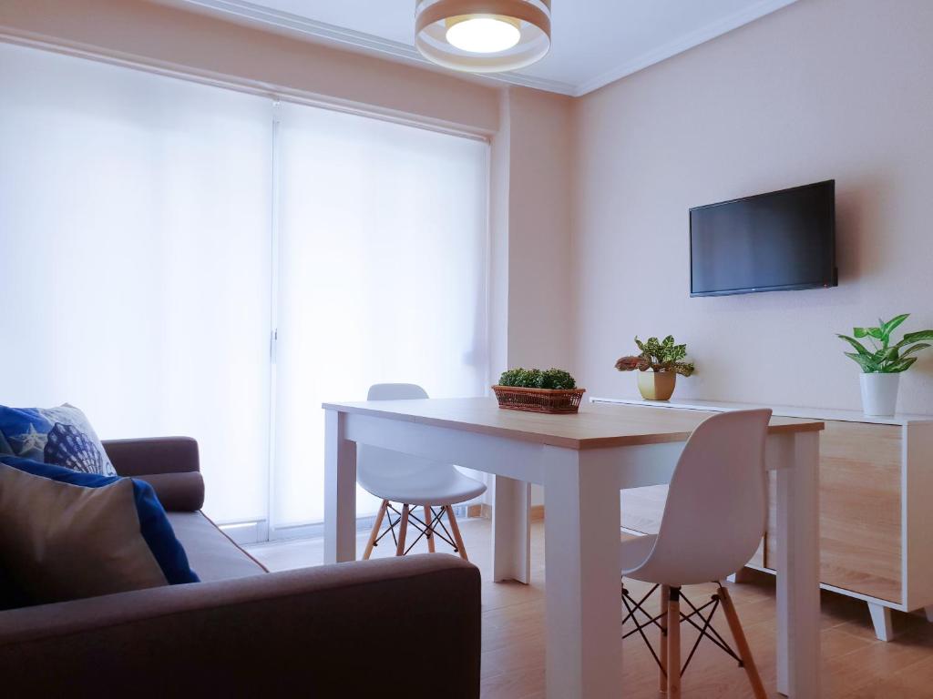 Valencia Sun Beach, Valencia – Updated 2023 Prices