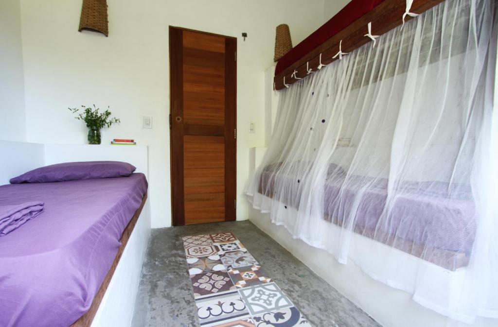  Casa Lolô Atins