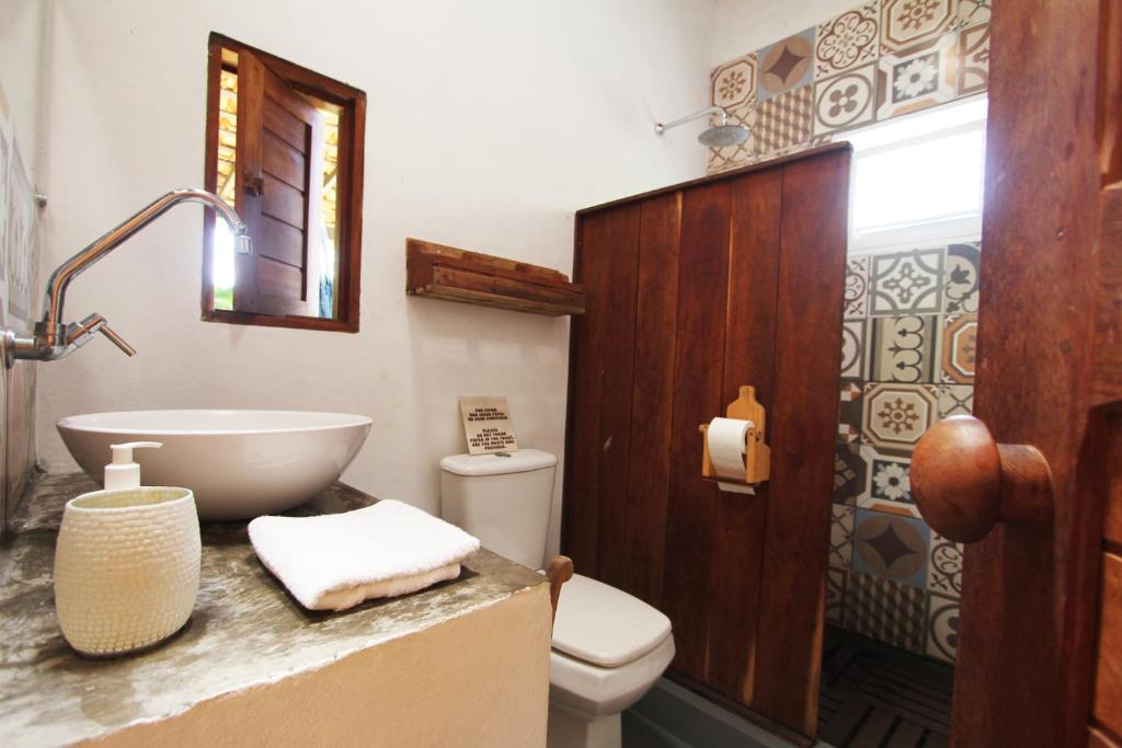  Casa Lolô Atins