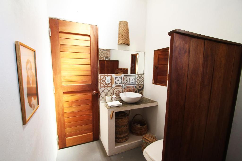  Casa Lolô Atins