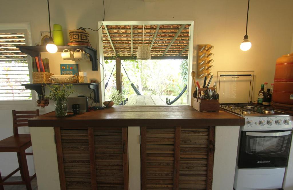  Casa Lolô Atins