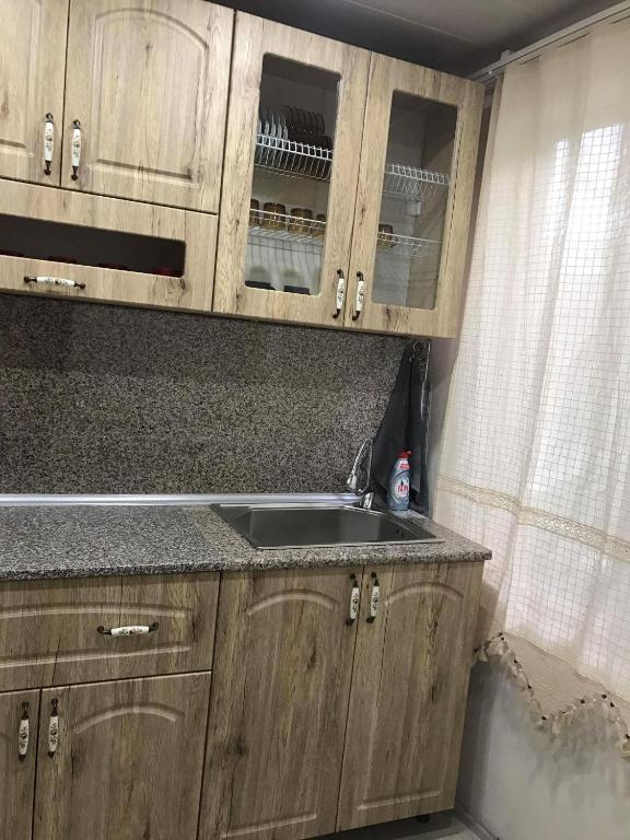 Photo from MetiTsa in Jut'a, Mtkheta-Mtianeti, Georgia