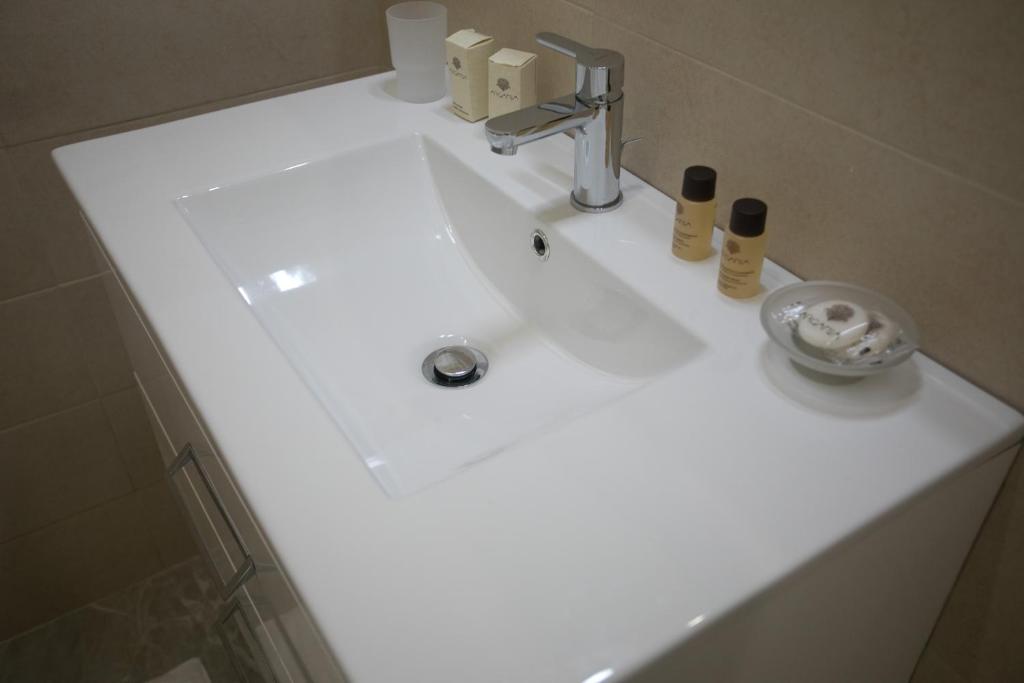 Tropea Luxury & Charm - 14