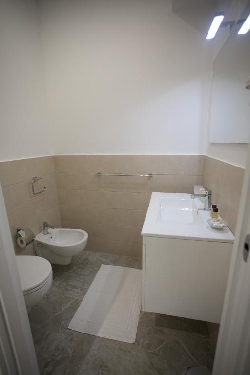 Tropea Luxury & Charm - 15