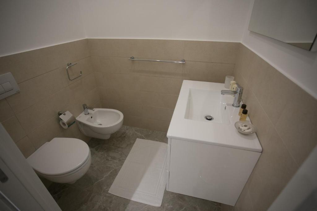 Tropea Luxury & Charm - 16