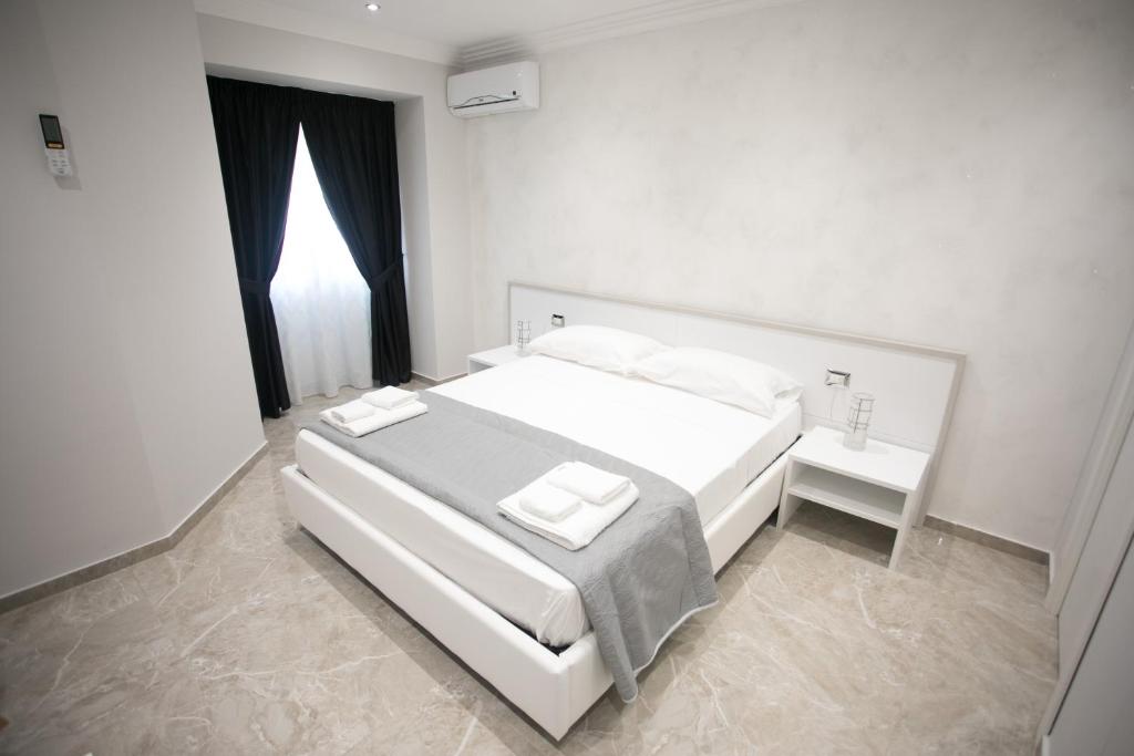 Tropea Luxury & Charm - 18