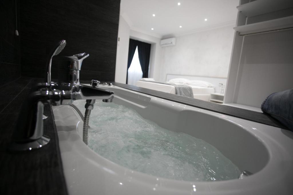 Tropea Luxury & Charm - 19