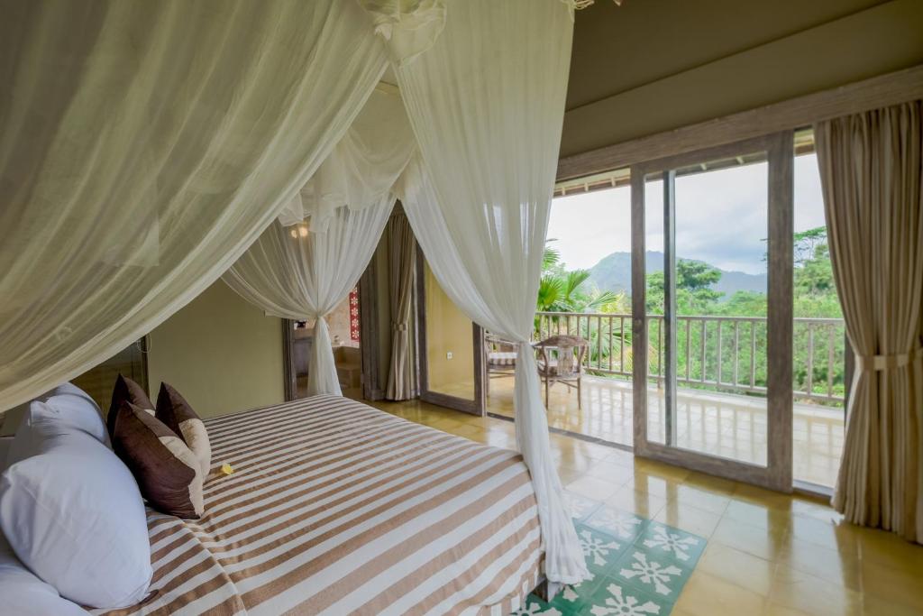 Wapa di Ume Sidemen - 15