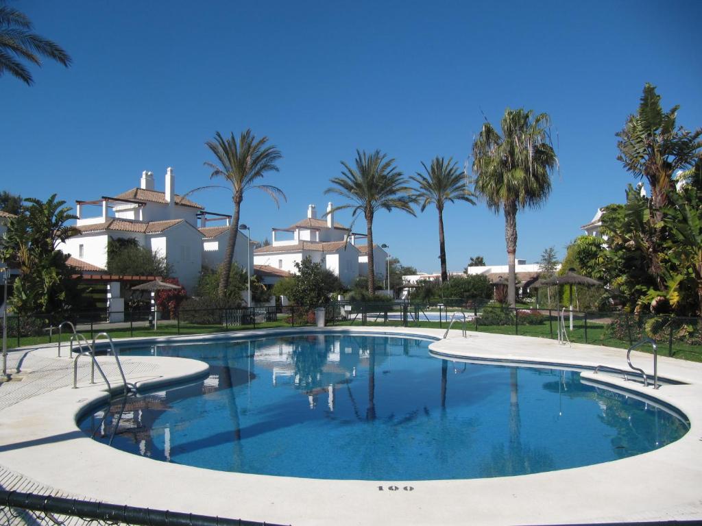 Life Apartments Costa Ballena, Costa Ballena – Precios ...