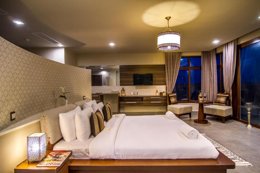Royal Shaza Suites, Shanzu – Updated 2023 Prices
