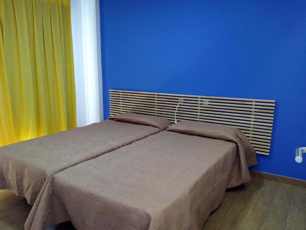Fotografie z fotogalerie ubytování Apartamentos Los Aguacates v destinaci Playa del Ingles