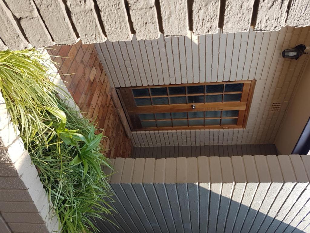 Mckala Guesthouse - 