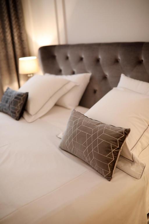 Greta Residence - 10