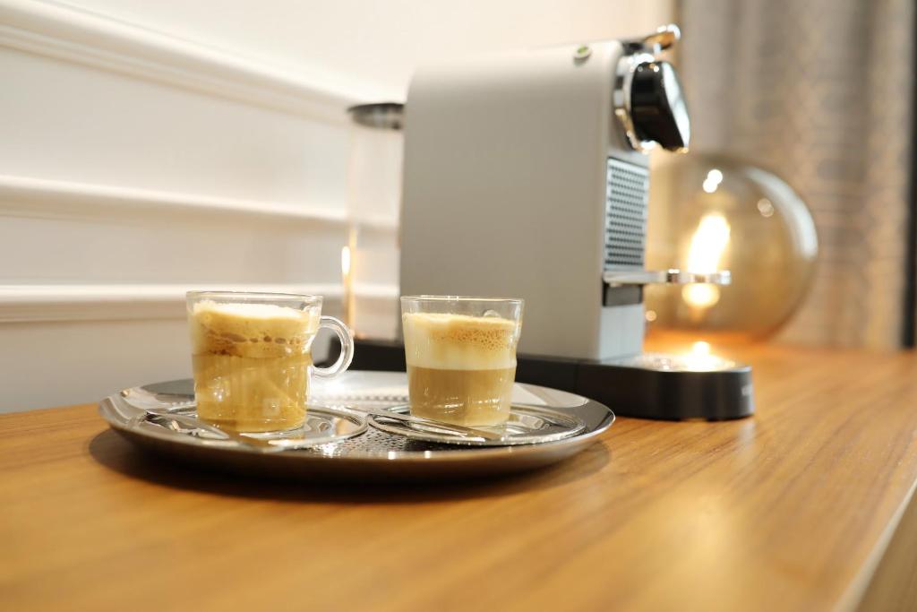 Greta Residence - 12