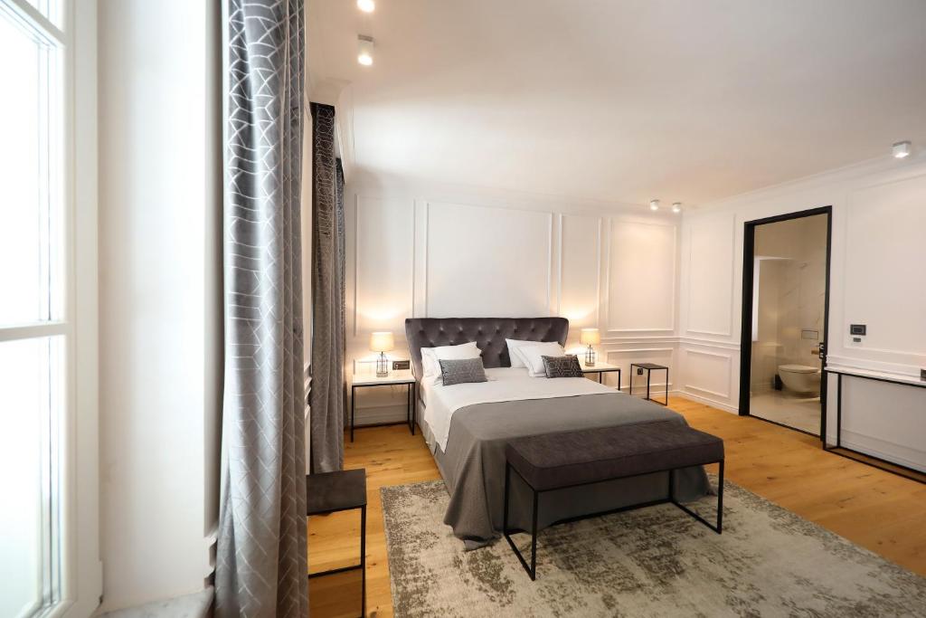 Greta Residence - 16