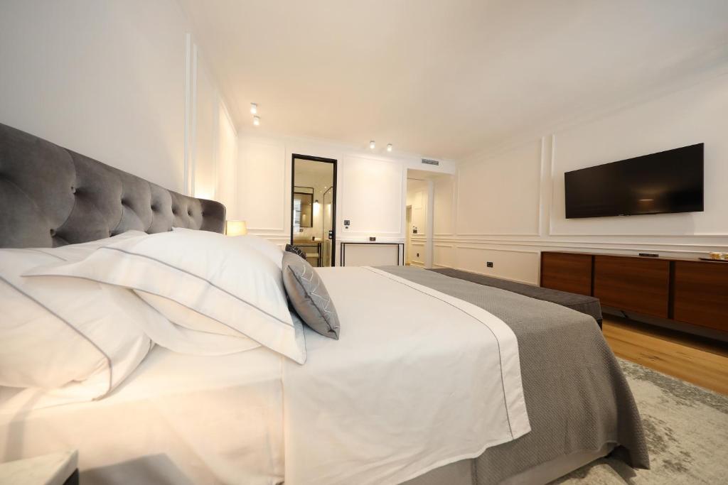 Greta Residence - 17