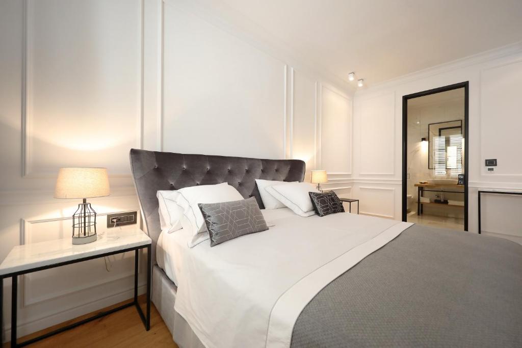 Greta Residence - 18