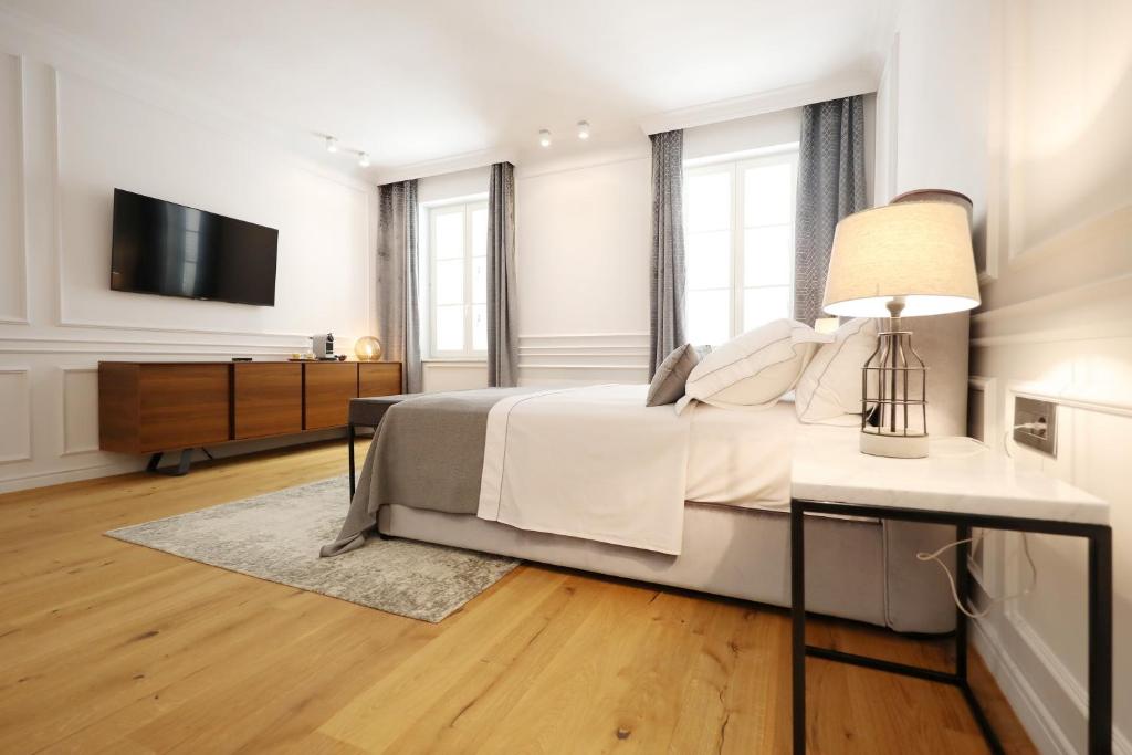 Greta Residence - 19