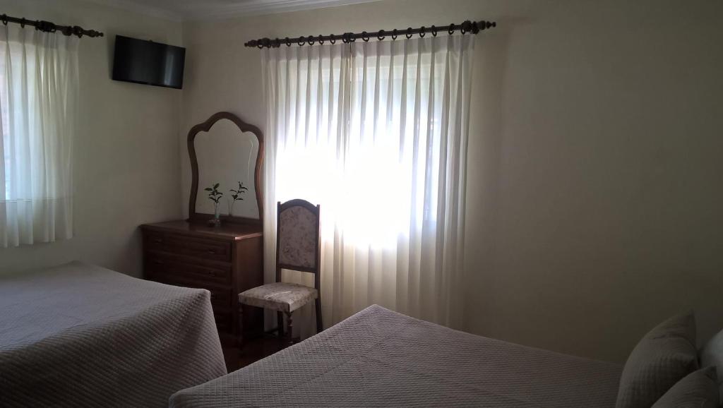 Residencial Ribeiro - 10