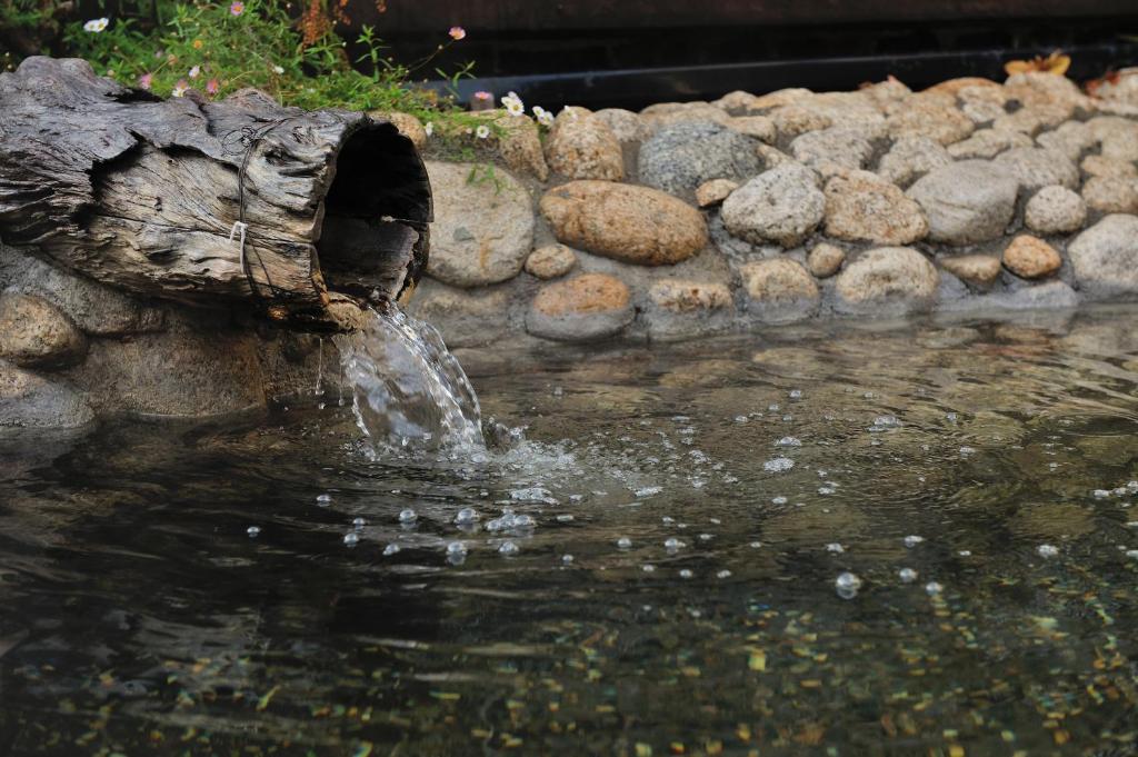 Fotografie z fotogalerie ubytování Dormy Inn Kofu Natural Hot Spring Kaiji no Yu Reopening on February 3rd 2025 v destinaci Kofu