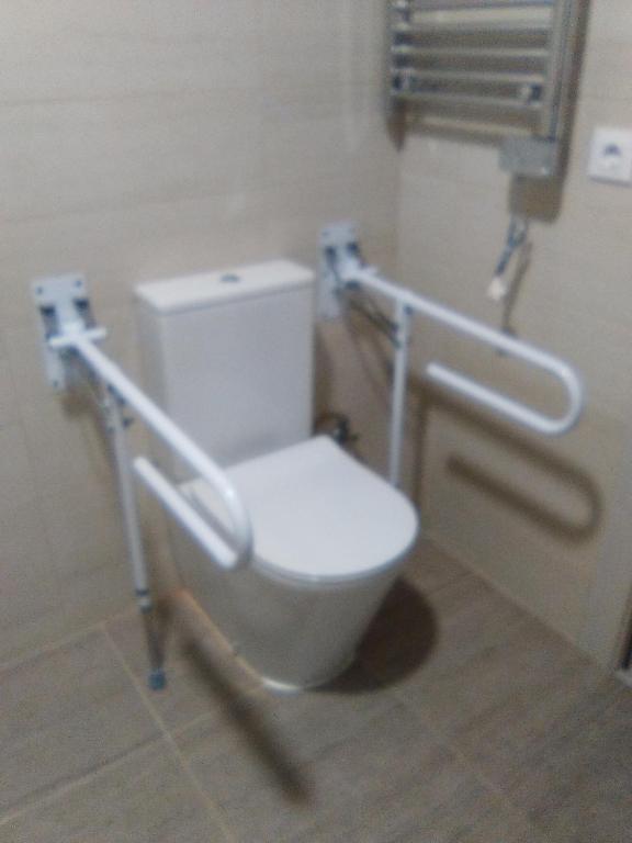 Apartmentos El Alfar del Sacramento - 7