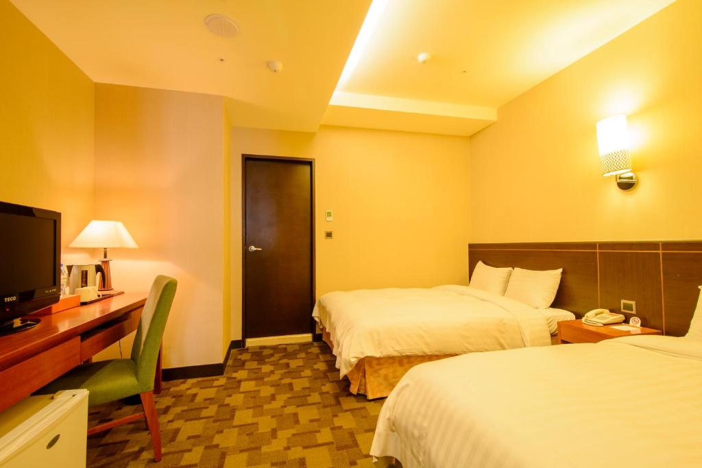 Photo de cet établissement dans la galerie