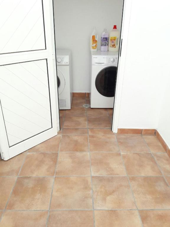 Fotografie z fotogalerie ubytování Casa Olivina 2 v destinaci Puerto del Carmen