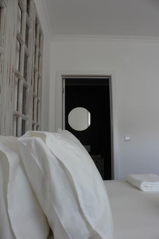 HappySintra GuestHouse by Casa do Preto - 11