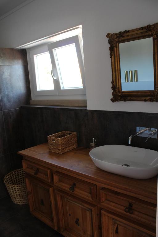 HappySintra GuestHouse by Casa do Preto - 4