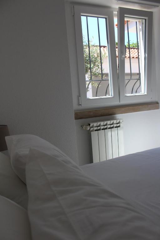 HappySintra GuestHouse by Casa do Preto - 7