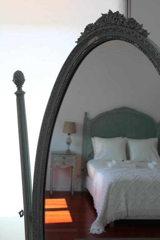 HappySintra GuestHouse by Casa do Preto - 2