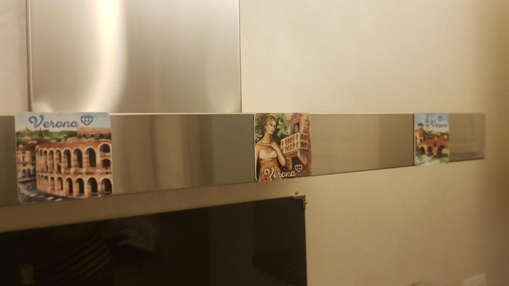 Castello San Felice - 12