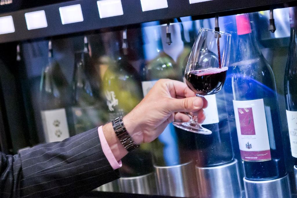 Hôtel Tiffany by Fassbind - Resim 35