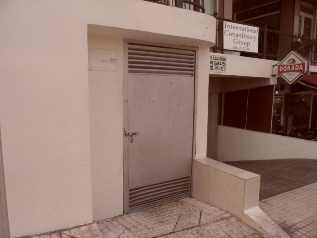Fotografia z galérie ubytovania Aguaviva v destinácii Callao Salvaje