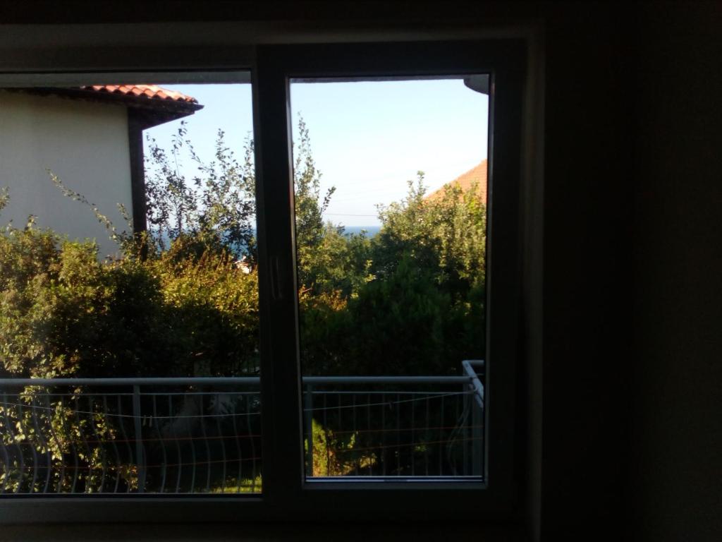 Fotografie z fotogalerie ubytování Family Hotel ATLAS v destinaci Sinemorets