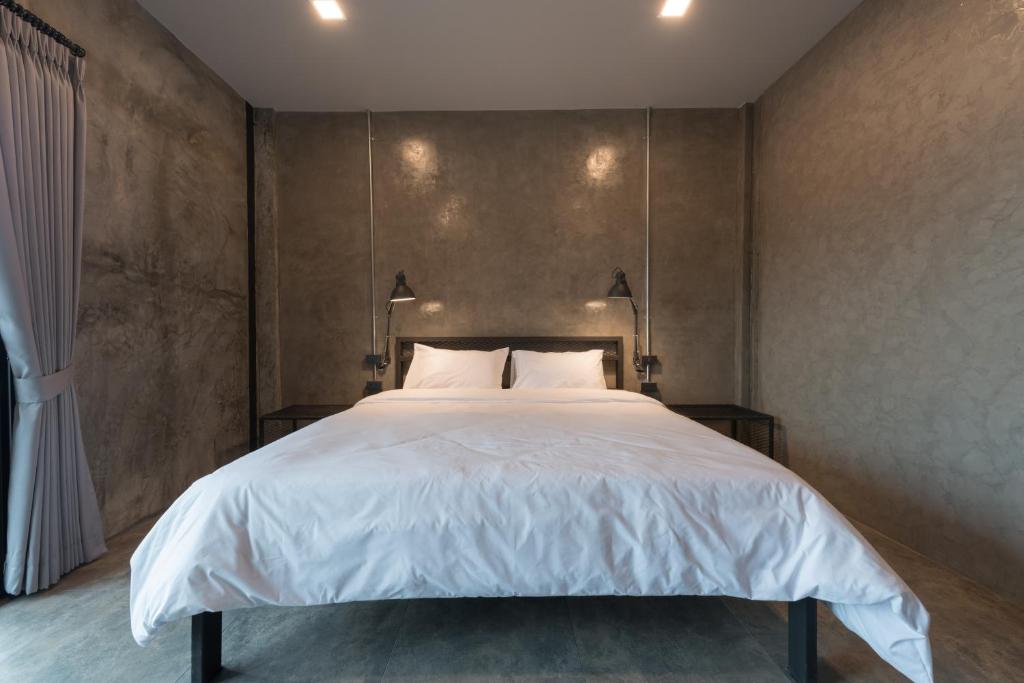 Bed & Bike Hostel - 16